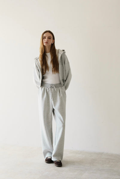 【12月9日(火)20:00〜 予約開始】リラックススウェットパンツ｜RELAX SWEAT PANTS