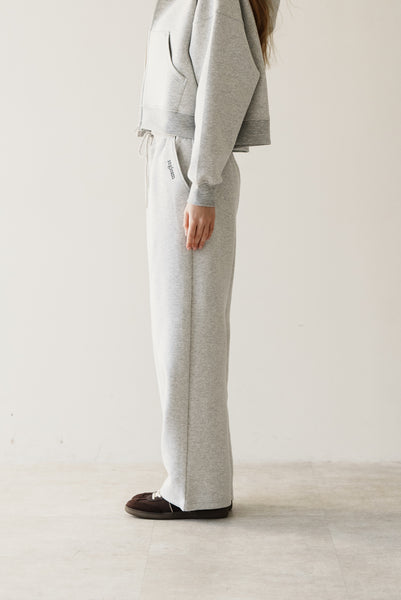 【12月9日(火)20:00〜 予約開始】リラックススウェットパンツ｜RELAX SWEAT PANTS