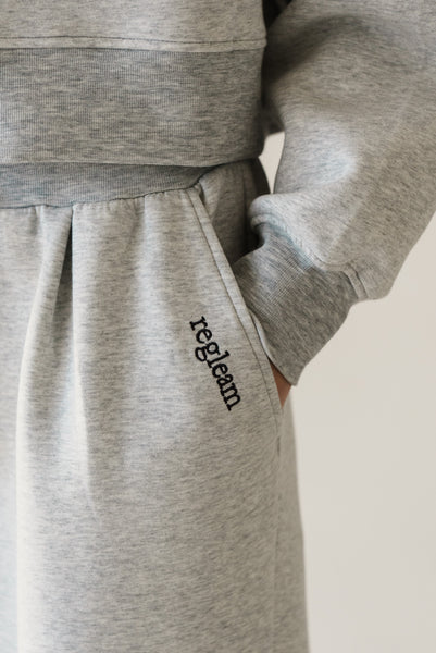 【12月9日(火)20:00〜 予約開始】リラックススウェットパンツ｜RELAX SWEAT PANTS