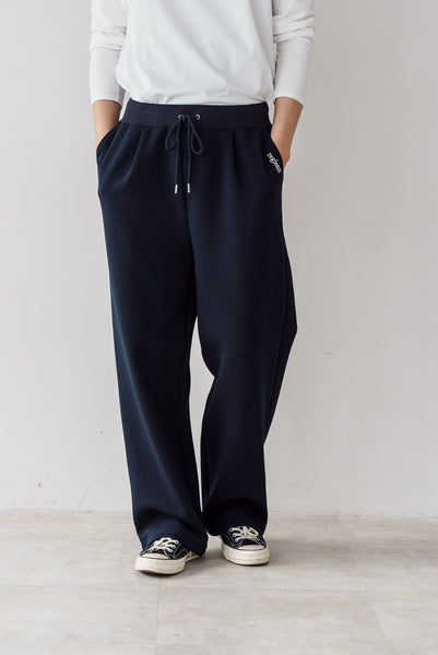 【12月9日(火)20:00〜 予約開始】リラックススウェットパンツ｜RELAX SWEAT PANTS