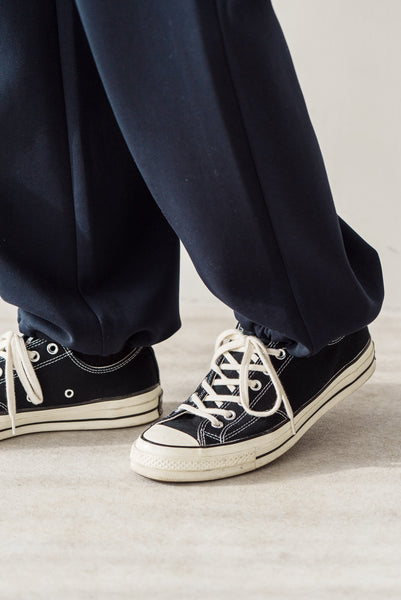 【12月9日(火)20:00〜 予約開始】リラックススウェットパンツ｜RELAX SWEAT PANTS