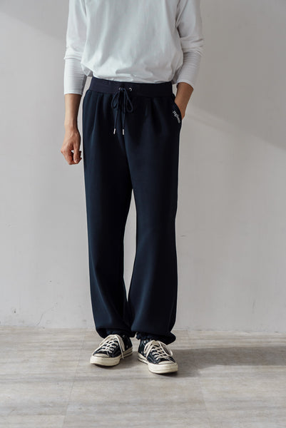 【12月9日(火)20:00〜 予約開始】リラックススウェットパンツ｜RELAX SWEAT PANTS