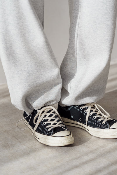 【12月9日(火)20:00〜 予約開始】リラックススウェットパンツ｜RELAX SWEAT PANTS