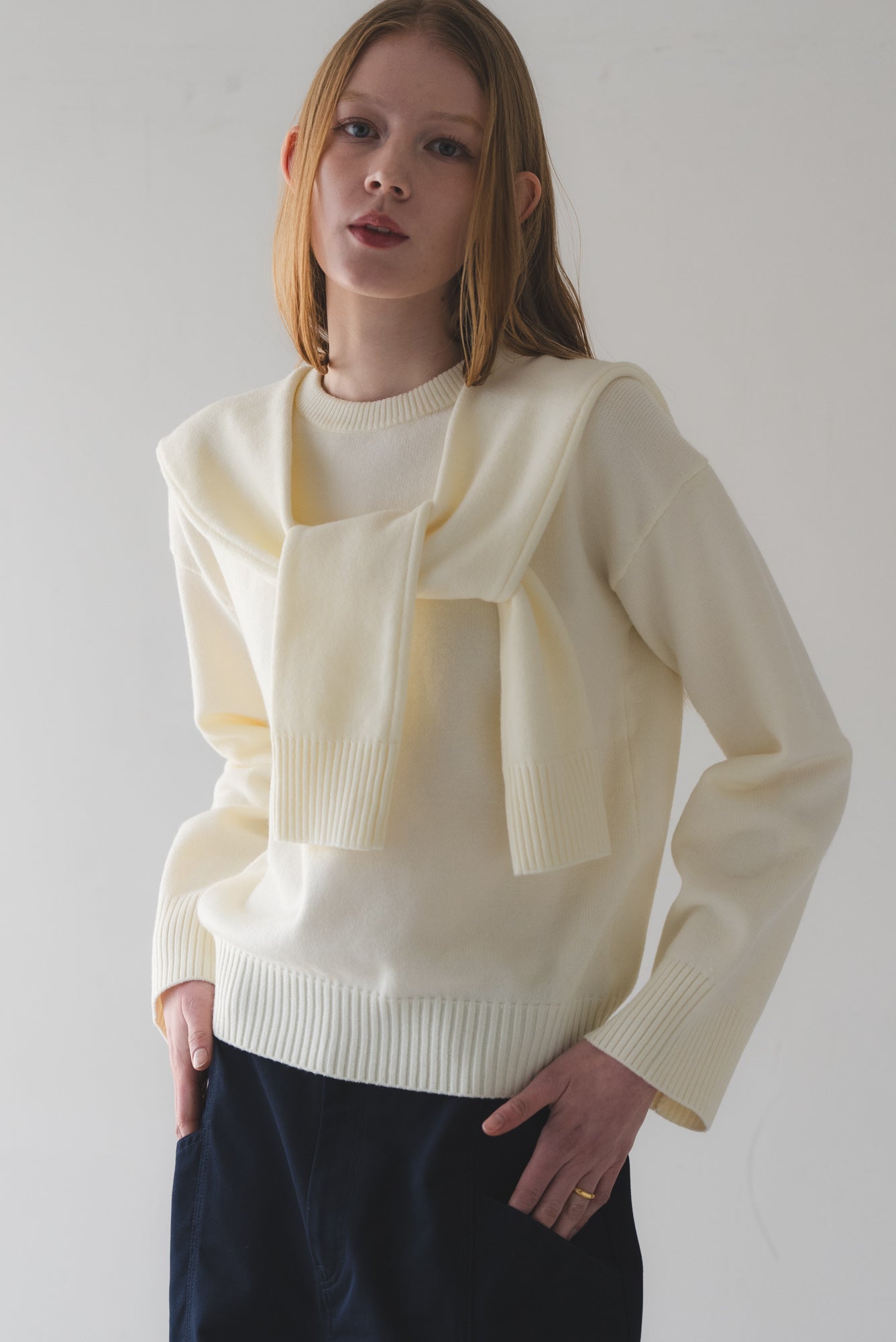 通常アイテムの通販｜regleam