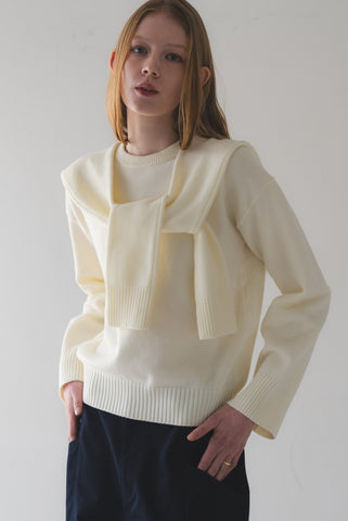 ニット・セーターの通販｜regleam