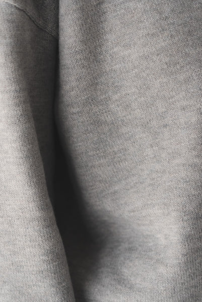 【1月22日(木)20:00〜 販売開始】肩がけコンビニット｜SHOULDER COMBINATION KNIT