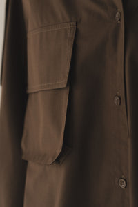 ロールアップスリーブシャツ｜ROLL-UP SLEEVE SHIRTの通販｜regleam