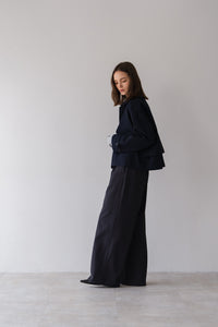 ショートトレンチコート｜SHORT TRENCH COATの通販｜regleam