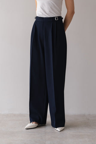 ボトムスの通販｜regleam