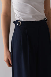 ツータックグルカパンツ｜TWO TUCK GURKHA PANTSの通販｜regleam