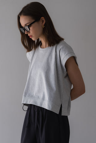 Tシャツの通販｜regleam