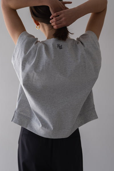 【5月13日(水)20:00〜 販売開始】ヘビーウェイトTシャツ｜HEAVYWEIGHT T-SHIRT