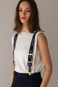 バッククロスサスペンダー｜BACK CROSS SUSPENDERSの通販｜regleam
