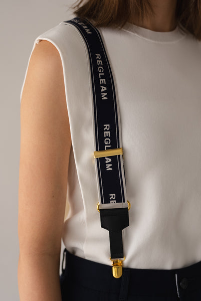 【2月10日(火)20:00〜 販売開始】バッククロスサスペンダー｜BACK CROSS SUSPENDERS