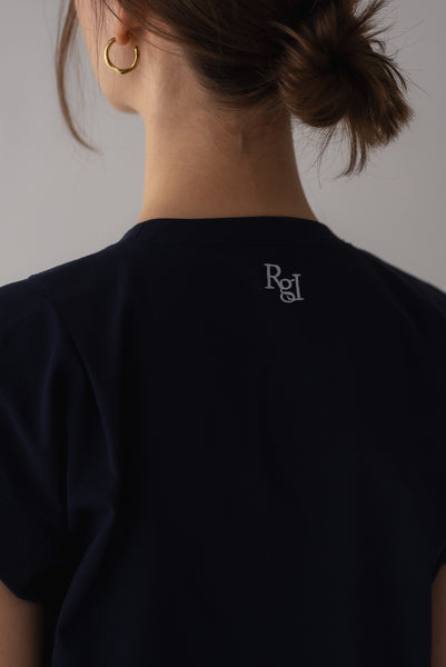 【5月13日(水)20:00〜 販売開始】ヘビーウェイトTシャツ｜HEAVYWEIGHT T-SHIRT