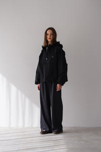 アノラックブルゾン｜ANORAK BLOUSONの通販｜regleam