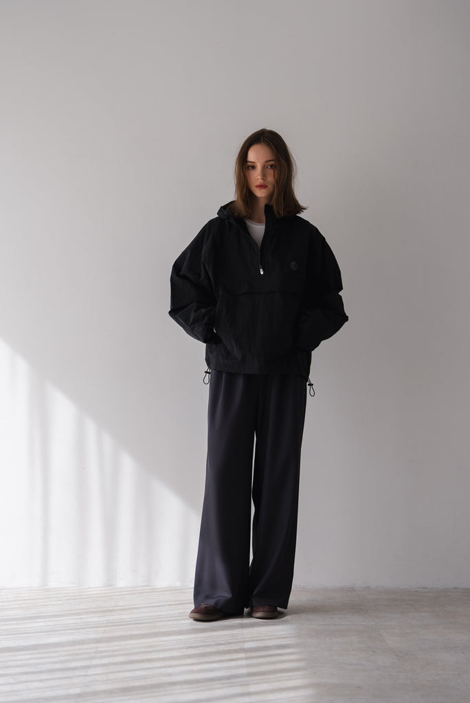 アノラックブルゾン｜ANORAK BLOUSONの通販｜regleam