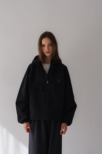 アノラックブルゾン｜ANORAK BLOUSONの通販｜regleam
