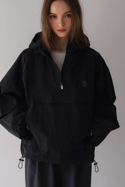 アノラックブルゾン｜ANORAK BLOUSON