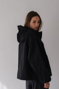 アノラックブルゾン｜ANORAK BLOUSONの通販｜regleam