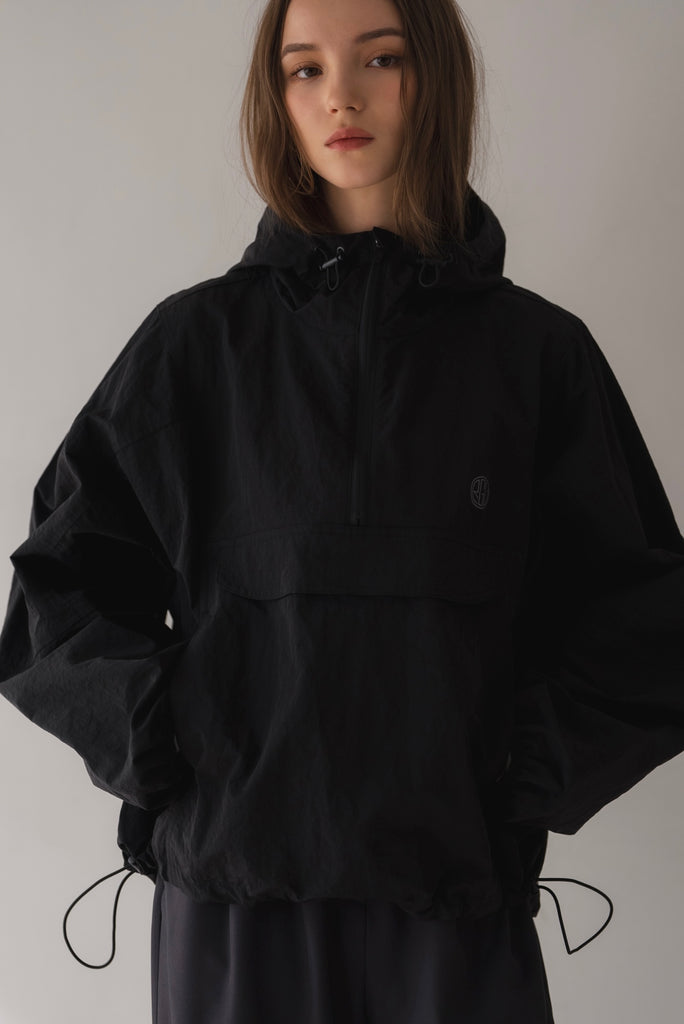 アノラックブルゾン｜ANORAK BLOUSONの通販｜regleam