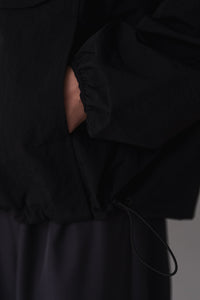 アノラックブルゾン｜ANORAK BLOUSONの通販｜regleam