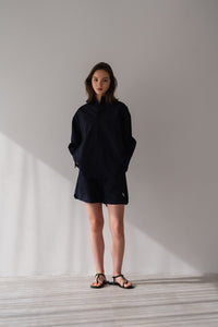 ラッシュショートパンツ｜RUSH SHORT PANTSの通販｜regleam