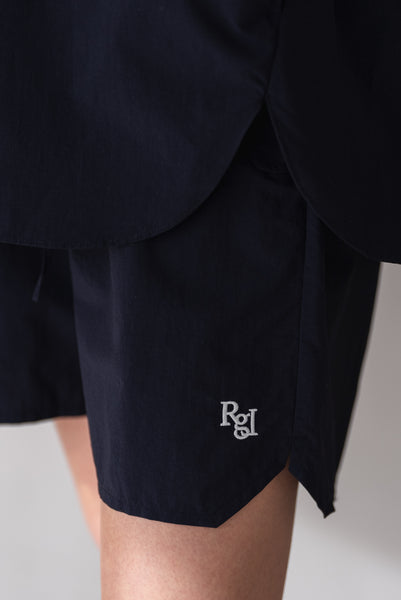 ラッシュショートパンツ｜RUSH SHORT PANTS