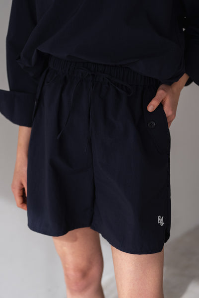 ラッシュショートパンツ｜RUSH SHORT PANTS