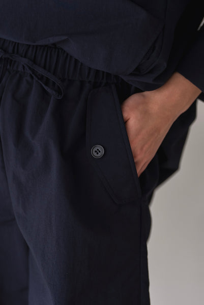 ラッシュショートパンツ｜RUSH SHORT PANTS