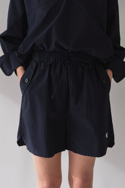 ラッシュショートパンツ｜RUSH SHORT PANTS