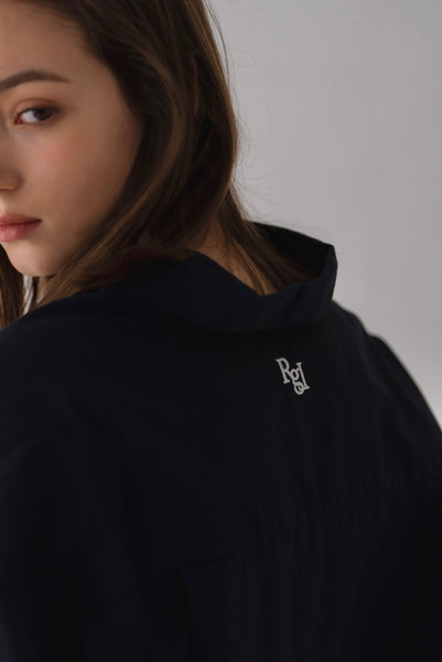 【4月2日(木)20:00〜 販売開始】UVラッシュプルオーバー｜UV RUSH PULLOVER SHIRT