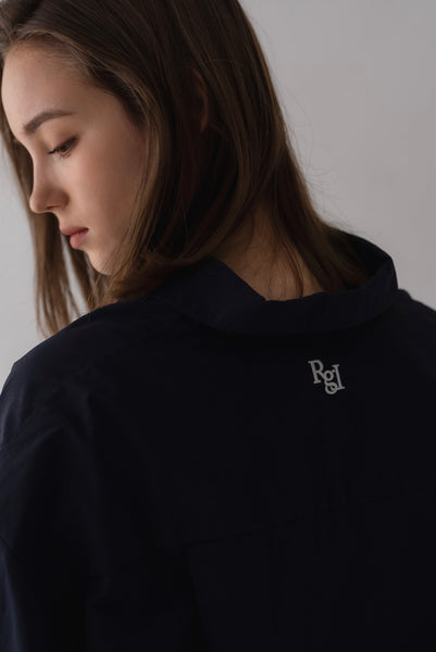 【4月2日(木)20:00〜 販売開始】UVラッシュプルオーバー｜UV RUSH PULLOVER SHIRT