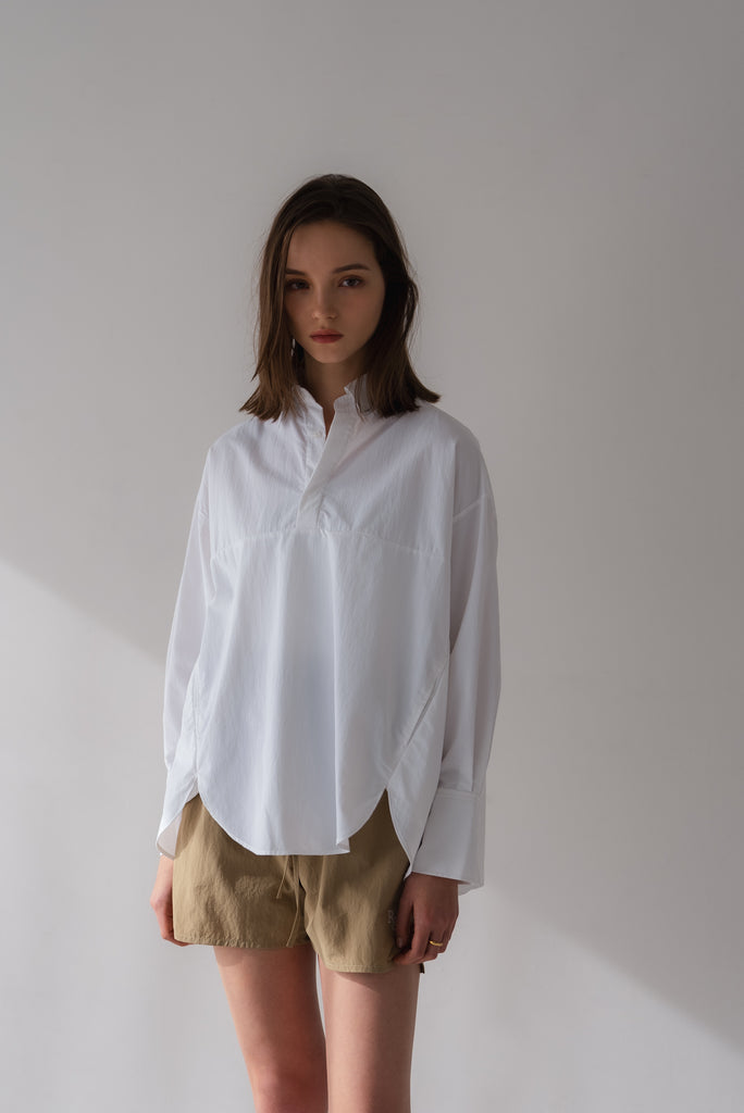 ラッシュショートパンツ｜RUSH SHORT PANTSの通販｜regleam