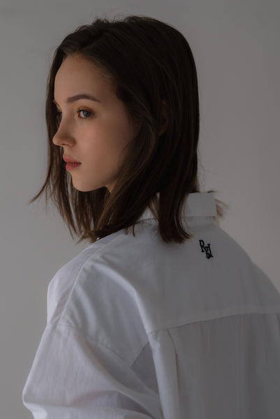 【4月2日(木)20:00〜 販売開始】UVラッシュプルオーバー｜UV RUSH PULLOVER SHIRT