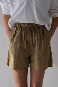 ラッシュショートパンツ｜RUSH SHORT PANTSの通販｜regleam