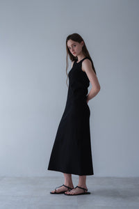アメスリリブワンピース｜AMERICAN SLEEVE RIB DRESSの通販｜regleam