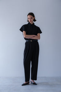 2WAYピンタックシャツ｜2-WAY PINTUCK SHIRTの通販｜regleam