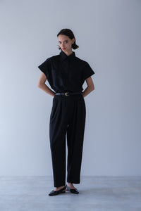 2WAYピンタックシャツ｜2-WAY PINTUCK SHIRTの通販｜regleam