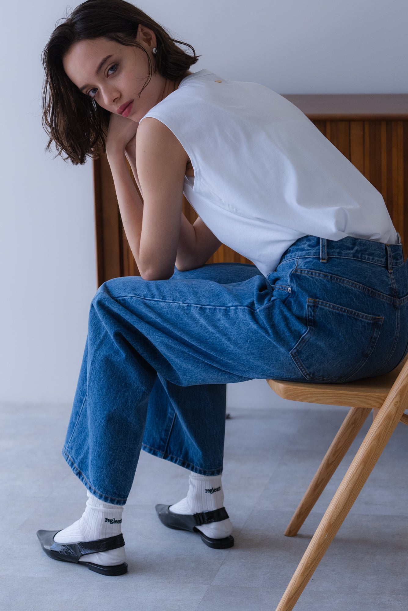 Tシャツの通販｜regleam