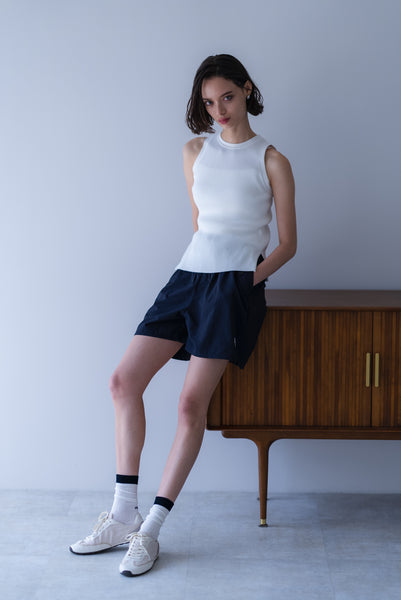 【6月10日(水)20:00〜 販売開始】クラシックリブソックス2P｜CLASSIC RIB SOCKS 2P