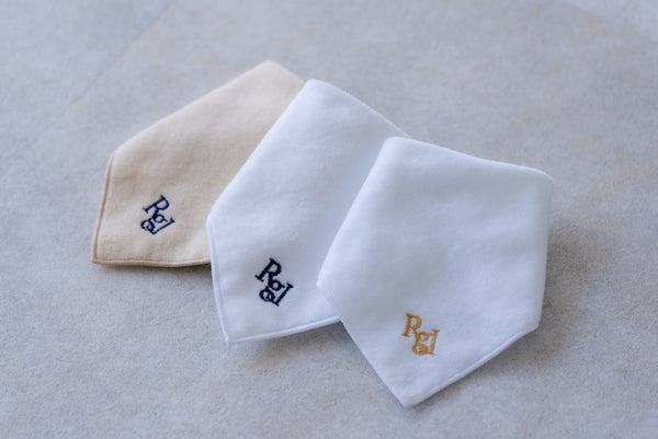 【6月10日(水)20:00〜 販売開始】Rglミニタオルセット｜Rgl MINI TOWEL SET