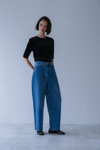 BACK OPEN VELOUR TOPSの通販｜regleam