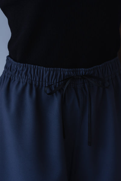 【8月18日(火)20:00〜 販売開始】リバーシブルワイドパンツ｜REVERSIBLE WIDE PANTS