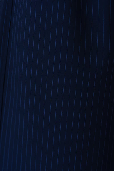 【8月18日(火)20:00〜 販売開始】リバーシブルワイドパンツ｜REVERSIBLE WIDE PANTS