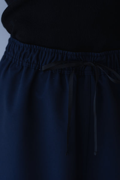 【8月18日(火)20:00〜 販売開始】リバーシブルワイドパンツ｜REVERSIBLE WIDE PANTS