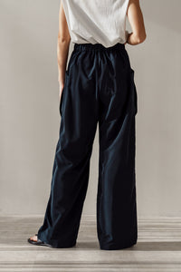 サマーカーゴパンツ｜SUMMER CARGO PANTSの通販｜regleam