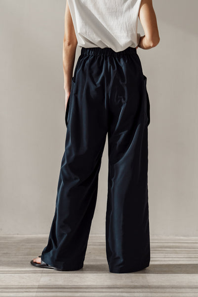【5月15日(金)12:00〜 受注予約開始】サマーカーゴパンツ｜SUMMER CARGO PANTS