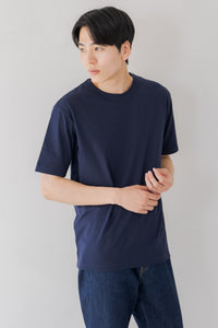 ユニセックスロゴTシャツ｜UNISEX LOGO TEEの通販｜regleam