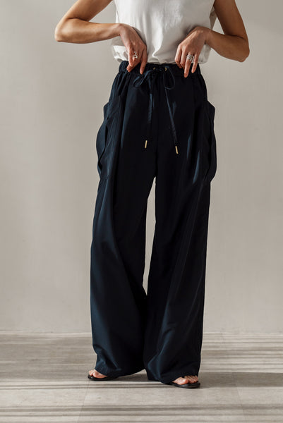 【5月15日(金)12:00〜 受注予約開始】サマーカーゴパンツ｜SUMMER CARGO PANTS
